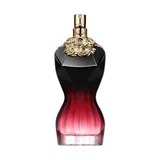 Jean Paul Gaultier Women's La Belle Le Parfum, 3.4 Oz
