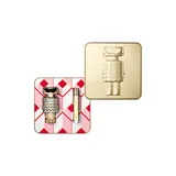 Paco Rabanne Fame Eau De Parfum 2 Piece Gift Set - $172 Value