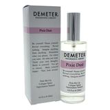 Demeter Women's Perfume - Pixie Dust 4-Oz. Eau de Cologne - Women