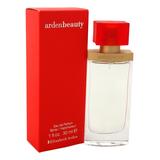 Elizabeth Arden Women's Perfume EDP - Arden Beauty 1-Oz. Eau de Parfum - Women