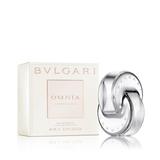 Omnia Crystalline by Bvlgari for Women Eau de Toilette (Bottle)