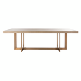 Romy Dining Table