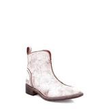Tania Cowboy Boot