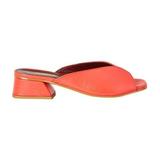 Angela Sandals