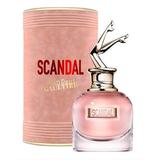 Jean Paul Gaultier Women's Perfume N/A - Scandal 1-Oz. Eau de Parfum Women