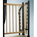 KidCo Safety Gates Wood - Gate Installation Kit