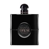 YSL Beauty Black Opium Le Parfum — Vanilla Perfume — Ysl Beauty | Women's Perfume | 3.0 fl oz