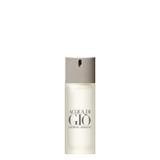 Armani Beauty Aqua Di Gio | 0.67 oz./20 ml | Men's Cologne