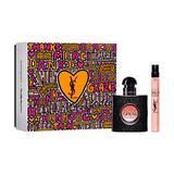 YSL Beauty Black Opium Eau De Parfum 2-Piece Gift Set — Ysl Beauty | Women's Perfume | Personalized Gift