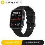 Xiaomi Amazfit Gts Smart Watch 50m Waterproof Health Tracker Sport