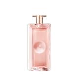 Lancôme Idôle Eau De Parfum | 1.7 fl oz | Women's Perfume | Wedding Perfume | Personalized Gift