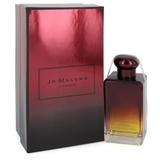 Jo Malone Rose & White Musk Absolu For Women By Jo Malone Cologne Spray (unisex Unboxed) 3.4 Oz