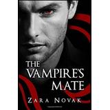 The Vampires Mate Tales Of Vampires