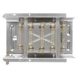 WHIRLPOOL 279838 Dryer Heating Element