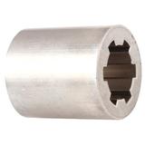 HOSHIZAKI 418316-01 Coupling