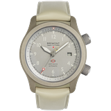 Bremont Watch Martin Baker MB Savanna