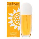 Elizabeth Arden Women's Perfume - Sunflowers 1.7-Oz. Eau de Toilette - Women