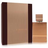 Al Haramain Amber Oud Gold Edition Perfume 3.4 oz EDP Spray (Unisex) for Women