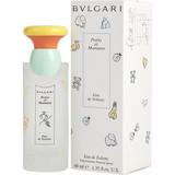 Bvlgari - Petits Et Mamans : Eau De Toilette Spray 1.3 Oz / 40 ml