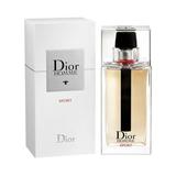 Christian Dior Men s Homme Sport EDT Spray 2.54 oz Fragrances 3348901580076