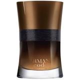 Giorgio Armani Armani Code Profumo EDP 60ml
