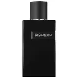Yves Saint Laurent Y Le Parfum, Size: 3.4 FL Oz, Multicolor