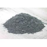 Blue Bentonite Clay Powder, Natural & Organic Edible, Face Mask Detox, Soap, Cosmetic making Supplies - 4 oz