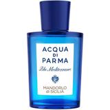 Acqua di Parma Blu Mediterraneo Mandorlo di Sicilia EDT 75ml