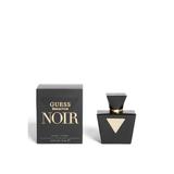 GUESS Women's Seductive Noir Eau De Toilette 75ML