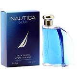 Nautica Blue for Men EDT - 3.4 oz
