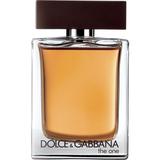 Dolce & Gabbana Fragrance The One For Men EDT 50ml