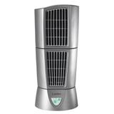 Lasko Oscillating Tower Fan 14" H 3 Speed