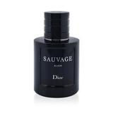 Christian Dior Men s Sauvage Elixir 2.0 oz Spray Fragrances 3348901567572