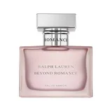 Ralph Lauren Beyond Romance Eau De Parfum, Size: 1 FL Oz, Multicolor