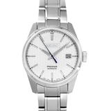 Seiko Presage Automatic White Dial Men s Watch SPB165J1