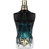 Jean Paul Gaultier Le Beau Le Parfum EDP Intense 125ml