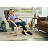 HoMedics 3D Shiatsu Massaging Lounge Chair MCS-1200H