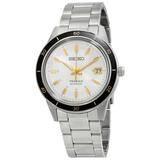 Seiko Presage Automatic Men s Watch SRPG03