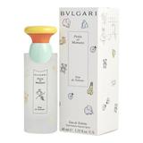 Petits Et Mamans From Bvlgari For Women 1.35 oz Eau De Toilette for Women