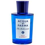 Blu Mediterraneo Fico Di Amalfi / Acqua Di Parma EDT Spray 5.0 oz (150 ml)