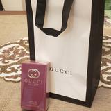 Gucci Other | Gucci Guilty Absolute Pour Femme Eau De Parfum Spray 1.6 Fl.Oz. | Color: Purple | Size: Os