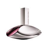 Calvin Klein Women's Perfume - Euphoria 1.7-Oz. Eau de Parfum - Women