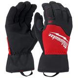MILWAUKEE TOOL 48-73-0031 Winter Performance Gloves – M