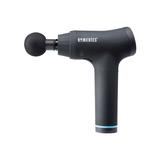 Homedics Therapist Select Plus Percussion Massager in Black