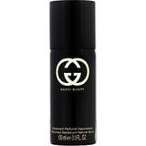 Gucci Guilty by Gucci DEODORANT SPRAY 3.4 OZ for WOMEN