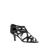 Flattery Cage Pump