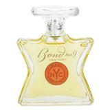Bond No. 9 West Broadway Eau de Parfum Unisex Fragrance 1.7 Oz