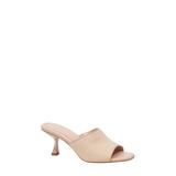 Malibu Sandal