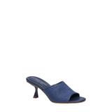 Malibu Sandal