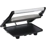 Brentwood Select Panini/contact Grill
